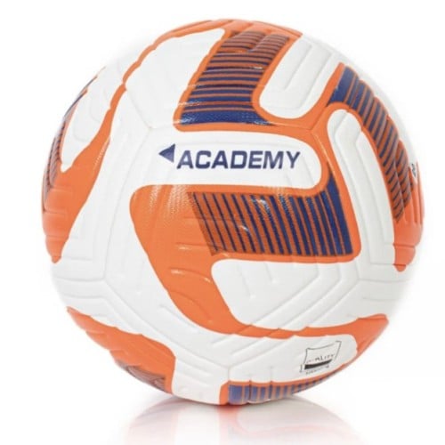 كرة الدوري السعودي2023/24