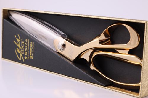 مقص SEKI EDGE ياباني موديل SS-5300