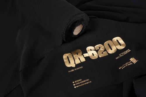 قماش QR6200