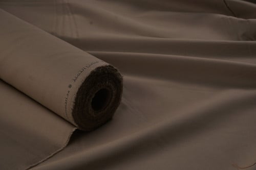 قطن التميز