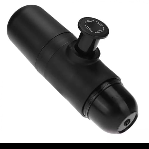 مكينة اسبرسو يدوية