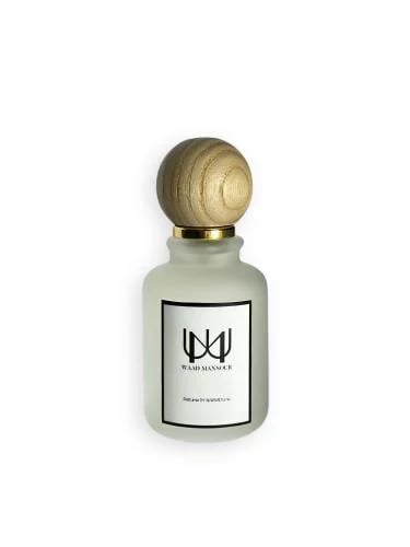 Perfume 2000