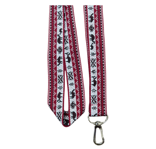 تعليقة جوال او اي دي ( سدو )