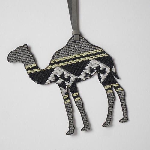 تعلية سيارة او حقيبة ( سدو )