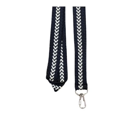 تعليقة جوال او اي دي بنقوش تراثية