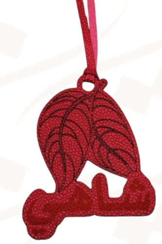 تعليقة ترامس قهوة وشاهي