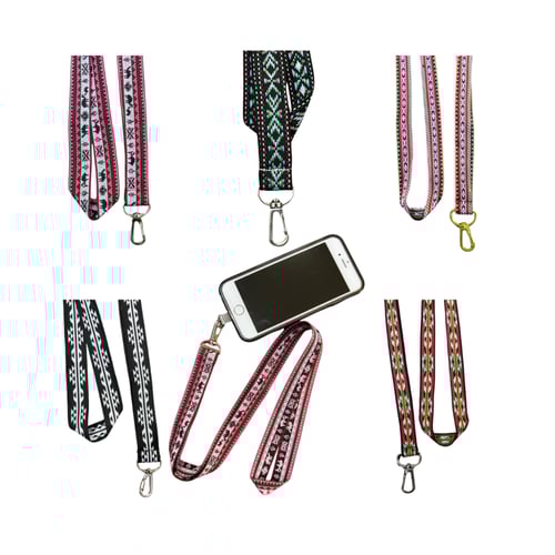 تعليقة جوال او اي دي ( سدو )