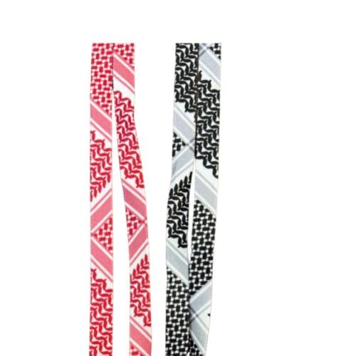 تعليقة جوال شماغ