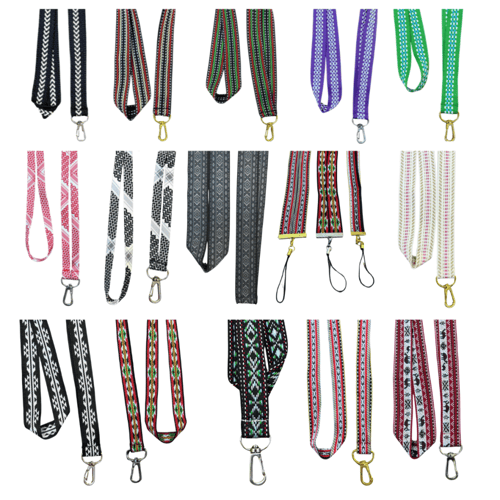 تعليقة جوال شماغ