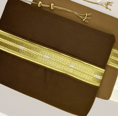 بوتش البشت مقاس كبير