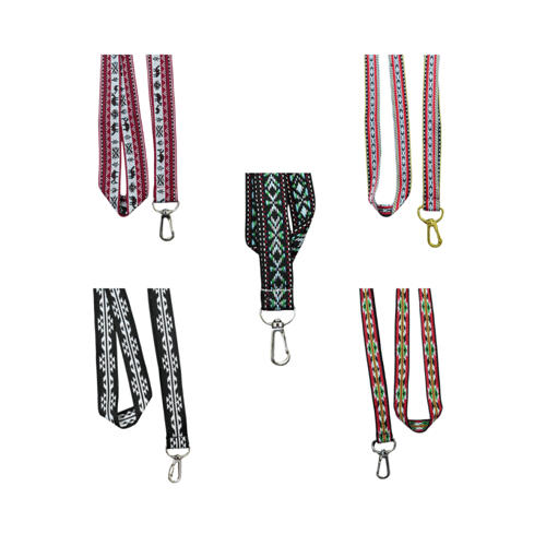 تعليقة جوال او اي دي ( سدو )