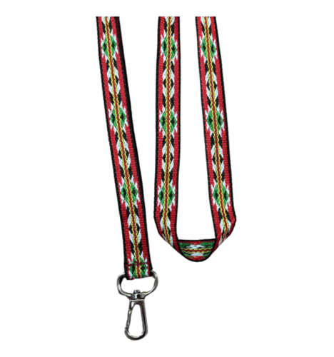 تعليقة جوال او اي دي ( سدو )