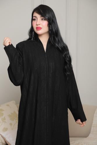 بليزر لبيه جديد بخامة فاخرة وقصة راقية بلمسات أنيق...