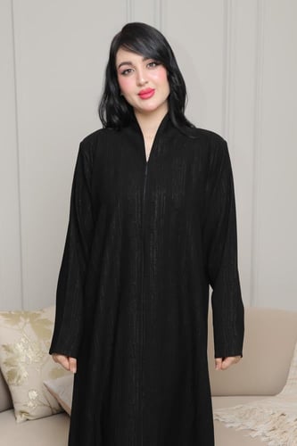 بليزر لبيه جديد بخامة فاخرة وقصة راقية بلمسات أنيق...