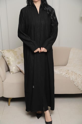 بليزر لبيه جديد بخامة فاخرة وقصة راقية بلمسات أنيق...