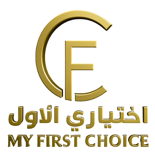 نقابات اختياري