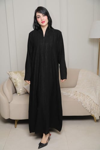 بليزر لبيه جديد بخامة فاخرة وقصة راقية بلمسات أنيق...