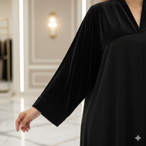 كوباء صدر مخمل جديد FC