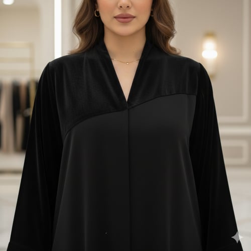 كوباء صدر مخمل جديد FC