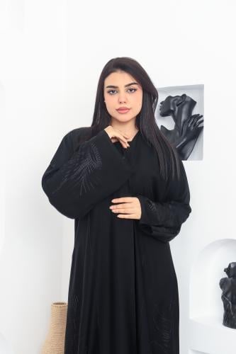 عباية انترنت هاري