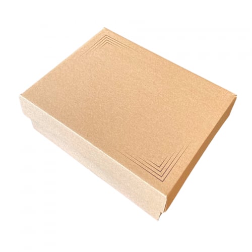 12 كرتون هدية كبير