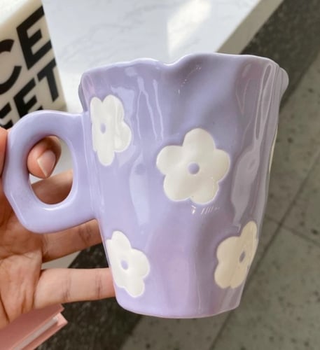 كوب الرسام 280 ml