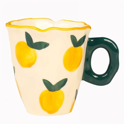 كوب الرسام 280 ml