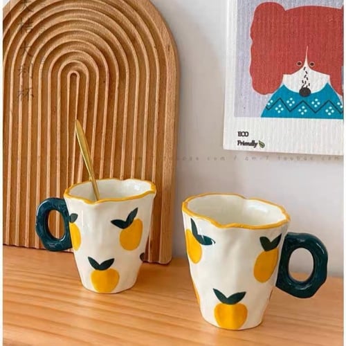 كوب الرسام 280 ml