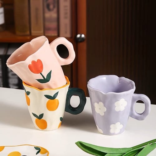 كوب الرسام 280 ml