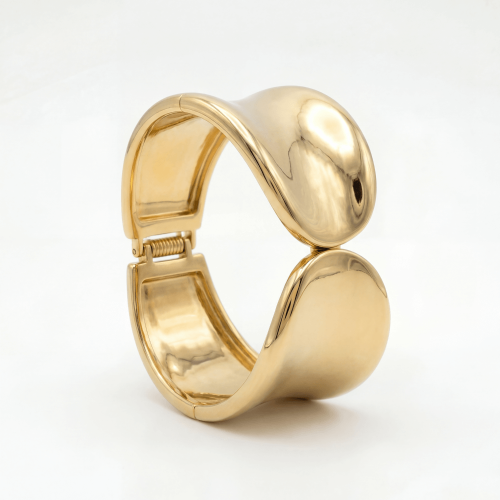 سوار SLBRGPLCBA240