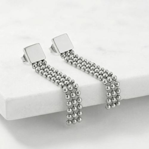 حلق SLERSLPCLEE123