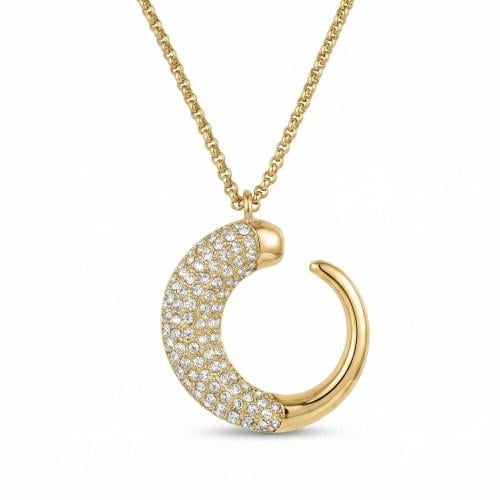 سلسال SLNKGSTCLEP143