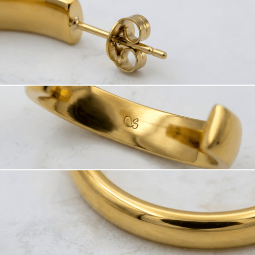 حلق SLERGPLCEE176