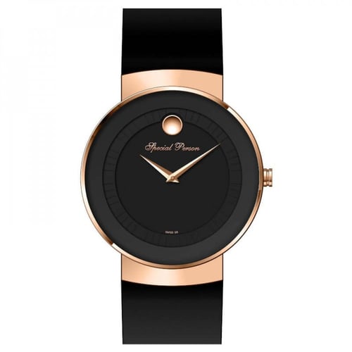 SP12587 ساعة رجالية ربل FORMAL