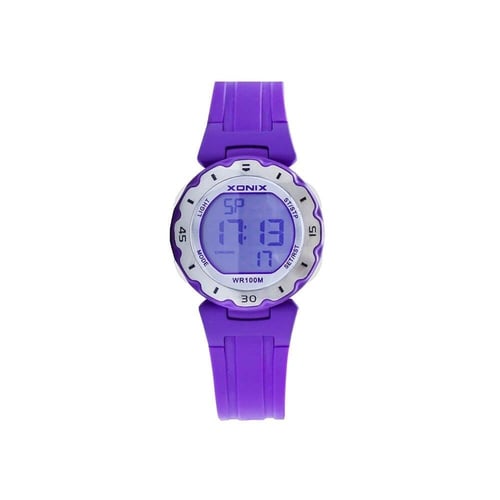xo-45 ساعات اطفال CUTE