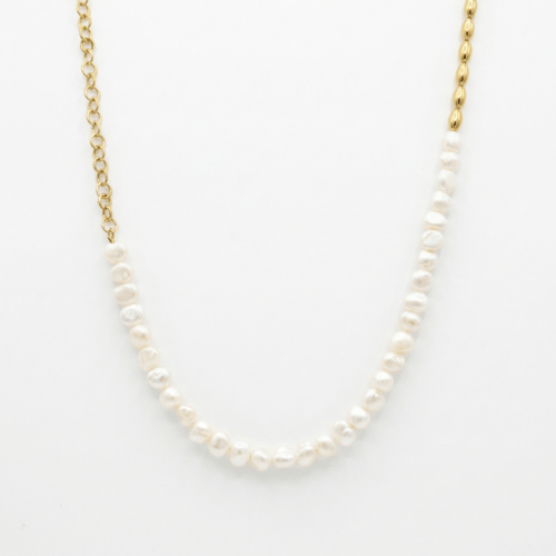 سلسال SLNKGPLEP1938