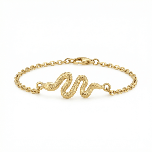 سوار SLBRGPLEB4075