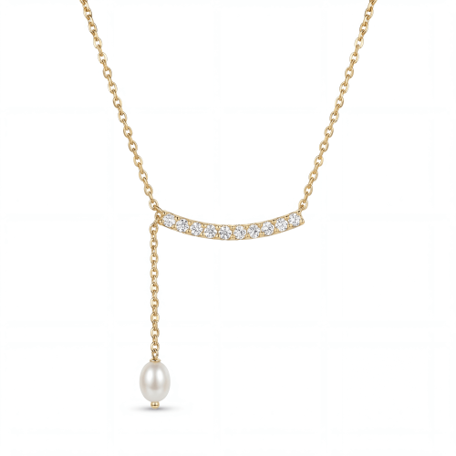 سلسال SLNKGPLEP2841