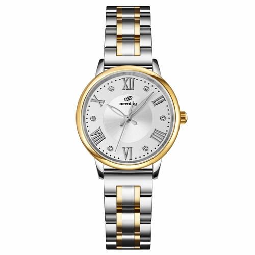 ND1860 ساعة نسائية ELEGANT