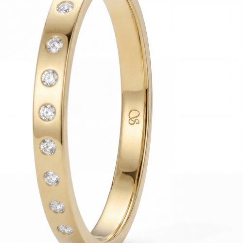 سوار SLBRGSEBA4083