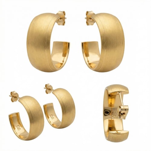 حلق SLERGLPCEE380-1