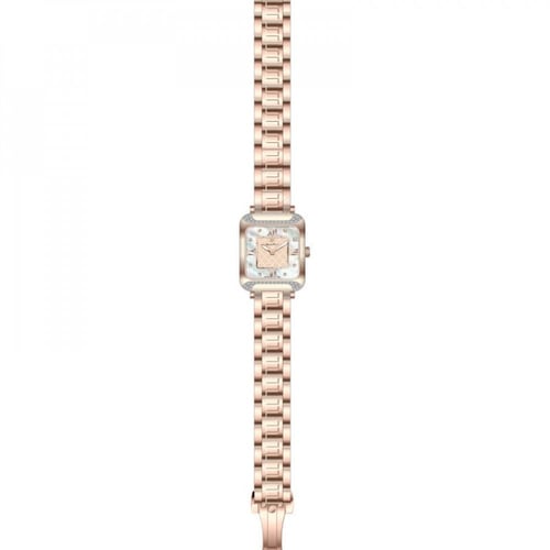 SP875-1L ساعة نسائية ستانلس ستيل