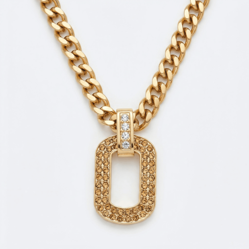 سلسال SLNKGSTCLEP469