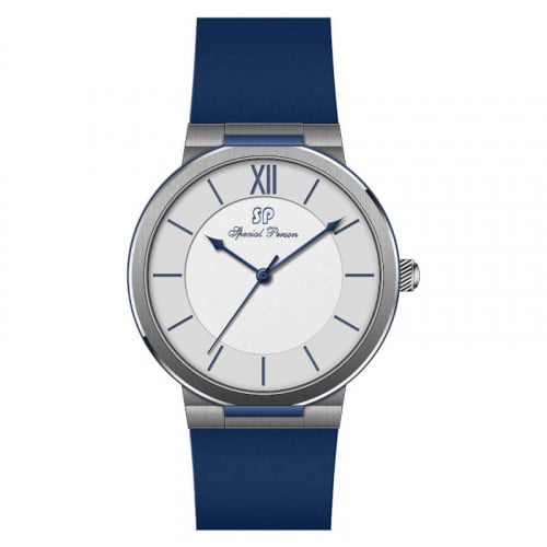 SP12647 ساعة رجالية ربل