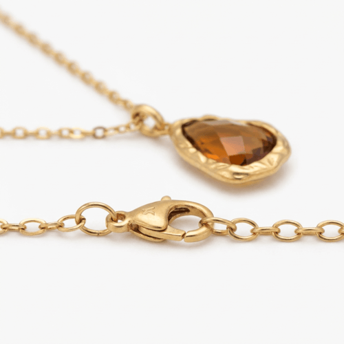 سلسال SLNKGPLNCK706