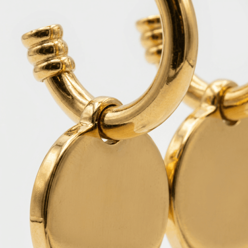 حلق SLERGPLCEE391