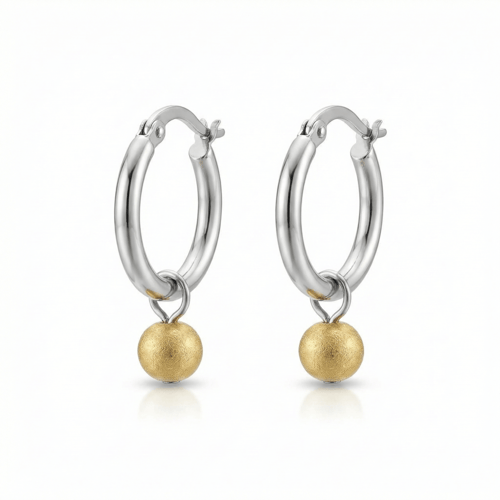 حلق SLERSSTCEE147