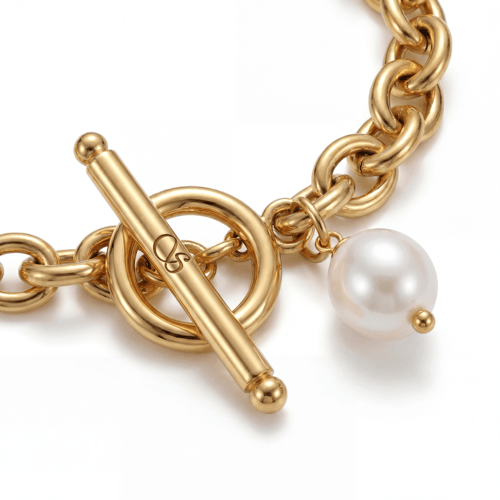 سوار SLBRGPLEB3465