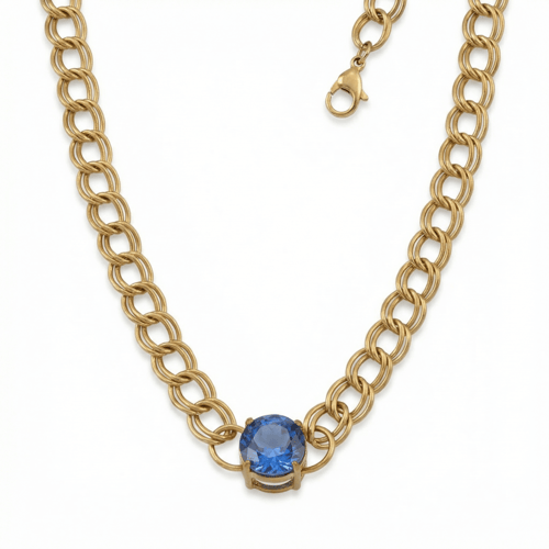 سلسال SLNKGPLNCK1242