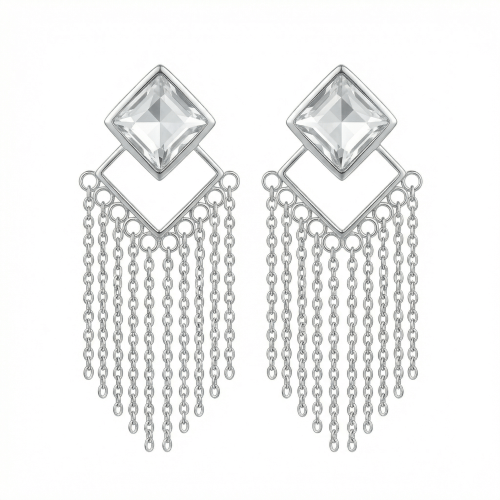 حلق SLERSSTCEE143